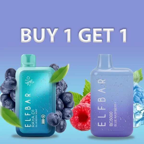 ORGANIC HERBAL STAR 6000( BUY 1 GET 1 FREE )